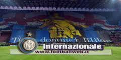 Inter