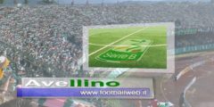 avellino 08